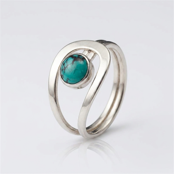 Desert Sky Ring