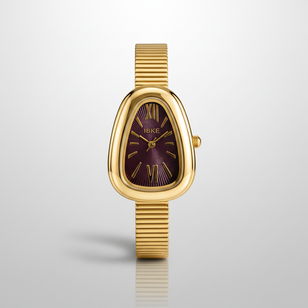 Augustine Timepiece
