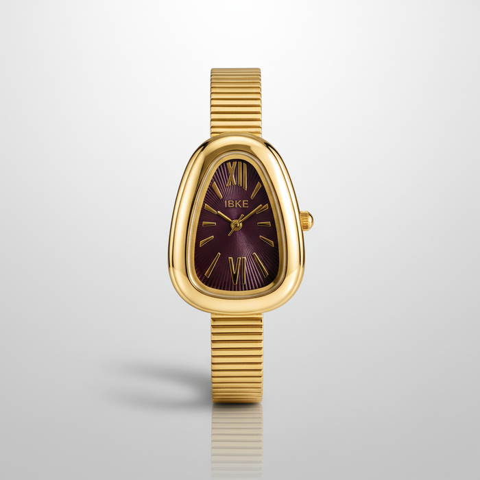 Augustine Timepiece