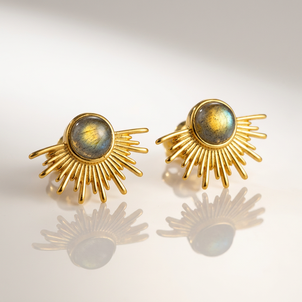 Solar Studs